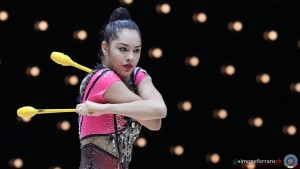 aa f agiurgiuculese alexandra ita ph simone ferraro sfa04346 copia